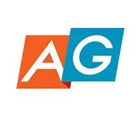 imgi_101_asia20gaming.webp