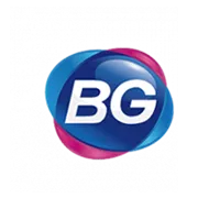 imgi_103_bg.webp