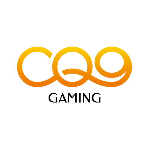 imgi_107_cq9.webp