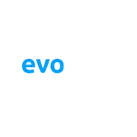 imgi_112_evoplay2.webp