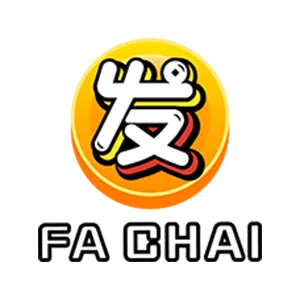 imgi_113_fachailogobf.webp