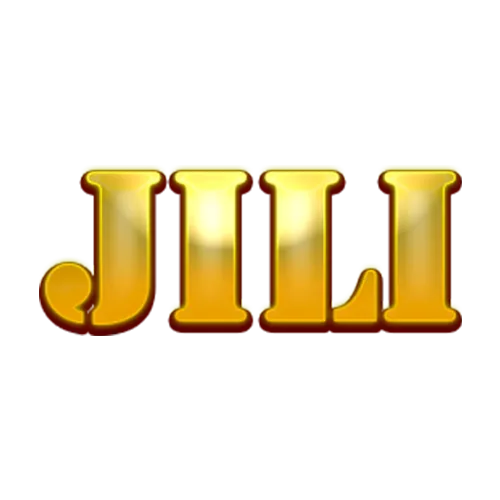 imgi_120_jl.webp