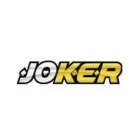 imgi_121_joker2.webp