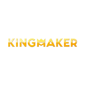 imgi_124_kingmakerlogobf.webp