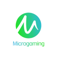 imgi_126_microgaming.webp