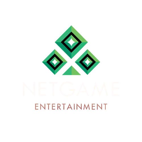 imgi_129_nge.webp