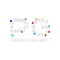 imgi_131_pg.webp
