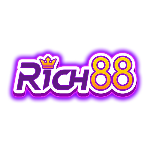 imgi_138_r88.webp