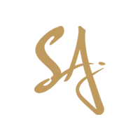 imgi_141_saGame.webp