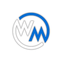 imgi_147_wm.webp