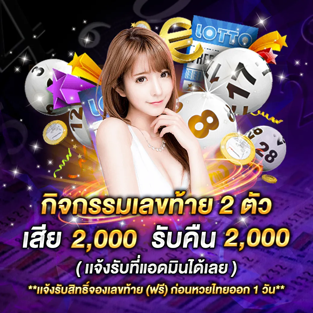 pg ฝาก 15 รับ 100