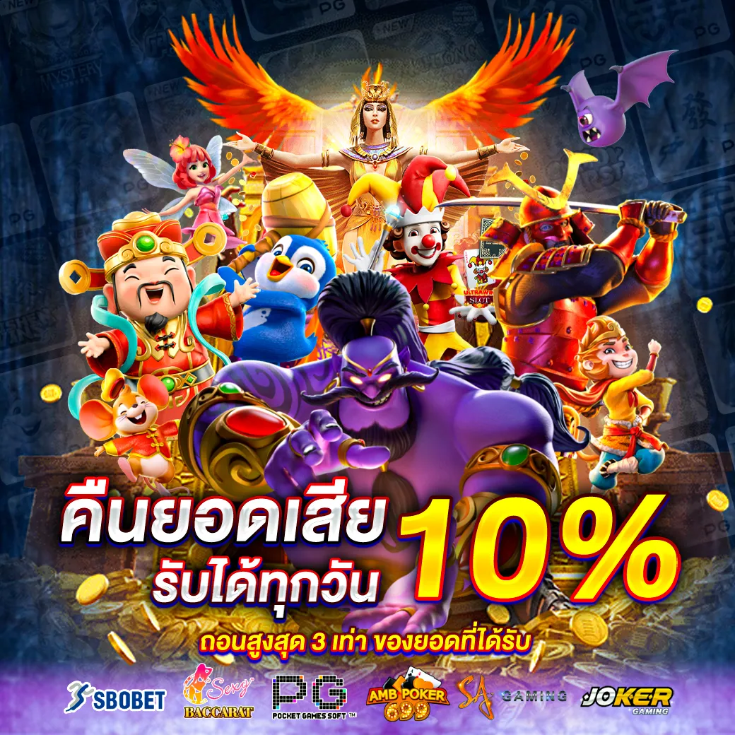 เว็บสล็อตฝาก15รับ100